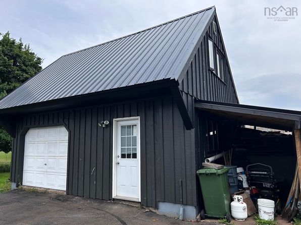 Additional property image - 75 Normandy Ave, Truro, NS B2N 3J6