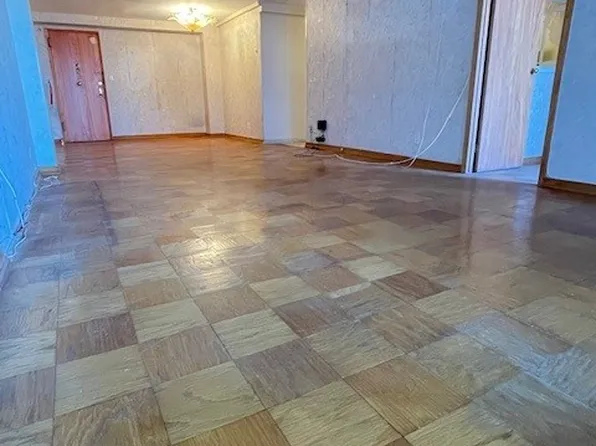 40 Br 1st Road image 4 of 14