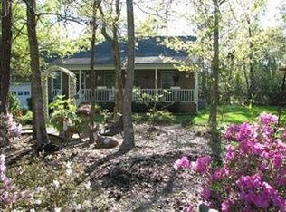 76 Merganser Loop, Rocky Point, NC 28457