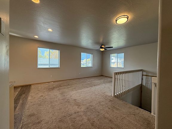 5th image of 1604 S 10th St W Unit B