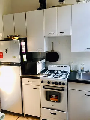 Rented by Corcoran | media 15