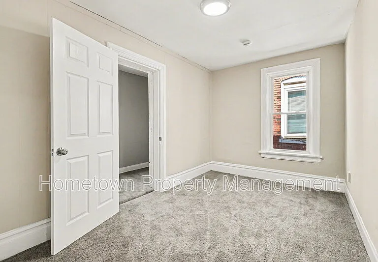 1814 Boas St — Photo 5
