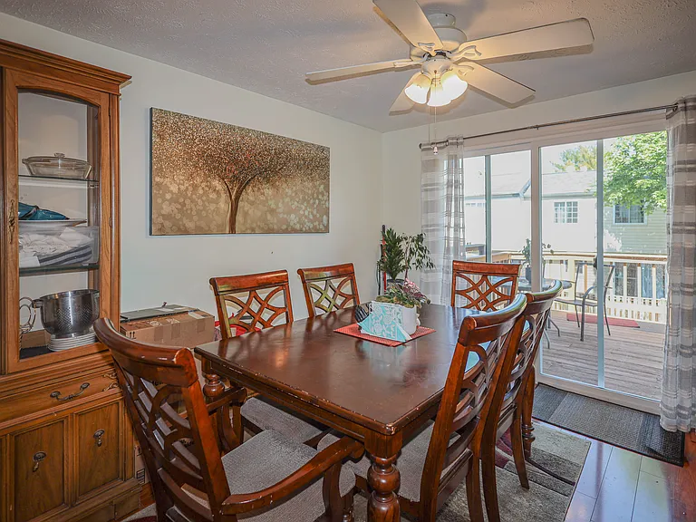 12501 Starfire Ct — Photo 6