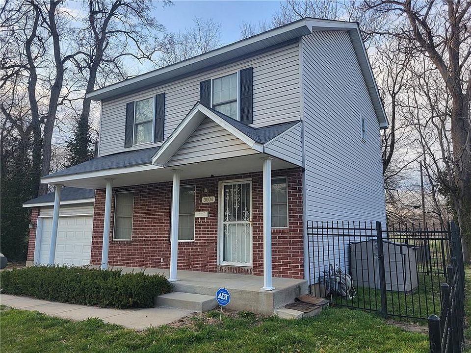 1st image of 3008 E 19th Ter