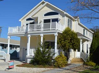 179 20th St, Avalon, NJ 08202