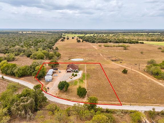 2nd image of 8510 Old Colony Line Rd