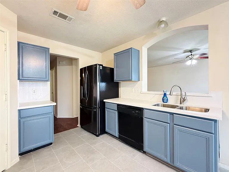 20423 White Poplar Dr — Photo 7