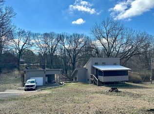 91 Holloway Rd, Coldwater, MS 38618