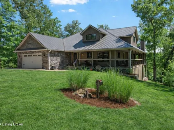 188 Moutardier Bay Dr, Leitchfield, KY 42754