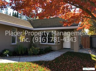 4138 Munich Ct, Antelope, CA 95843