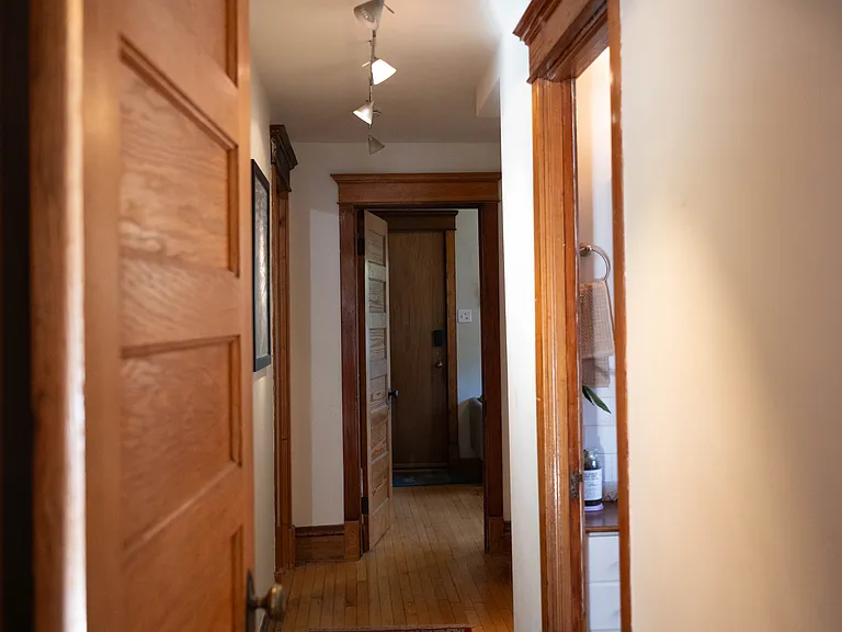 3131 N Clifton Ave #3F — Photo 22
