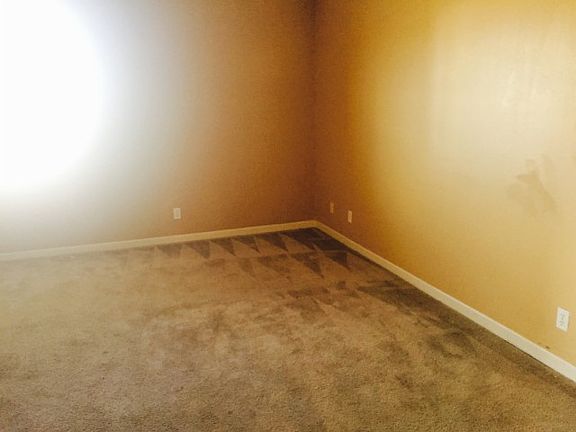 5th image of 706F San Angel St