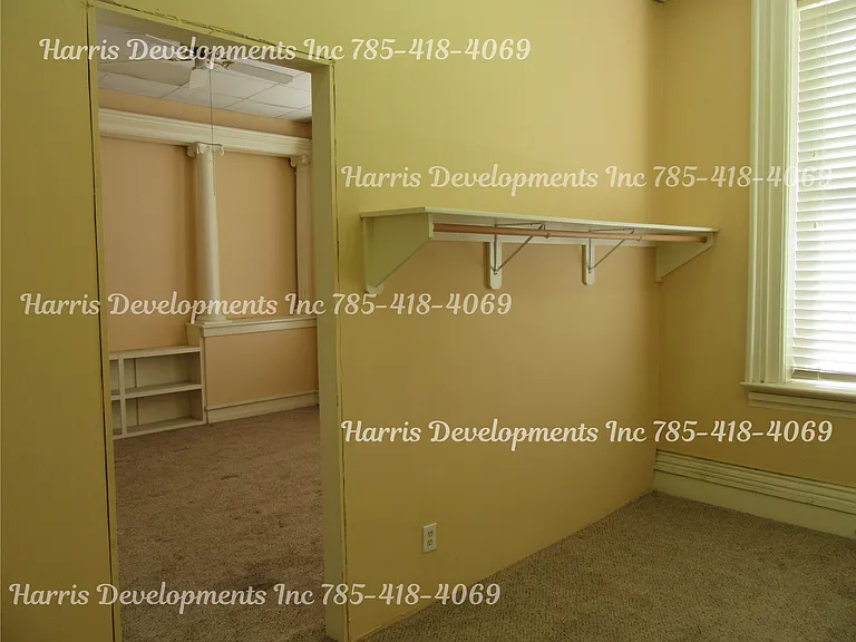 135 S Main St #201 — Photo 15