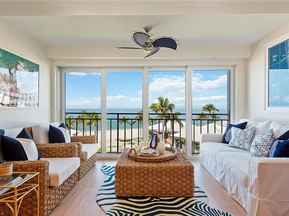 2401 Gulf Shore BLVD N #51, NAPLES, FL 34103