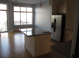 810-421 W 4th St, Winston Salem, NC 27101
