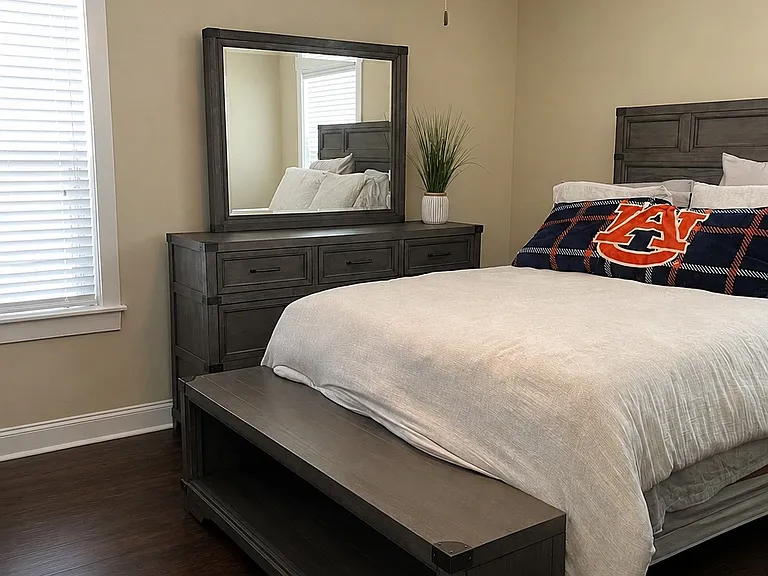 300 Melison Dr — Photo 15