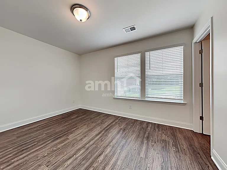 281 Bering Ln — Photo 14
