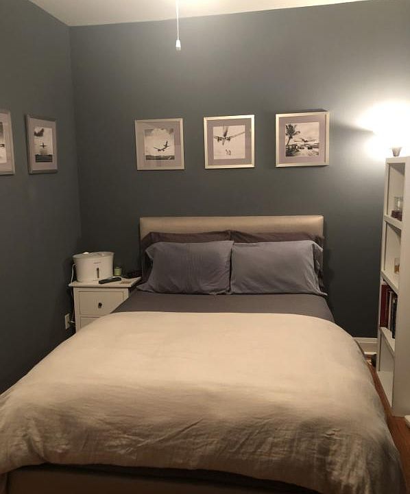 1st image of 3209 N Oakley Ave #1R