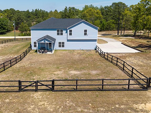 3rd image of 392 Buffalo Creek Road