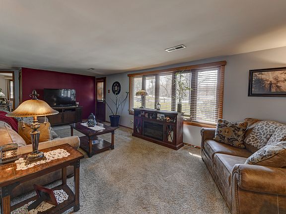 5th image of 507 Richton Rd