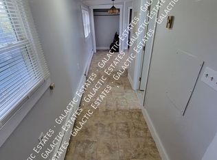 48 Blodget St #3, Manchester, NH 03104