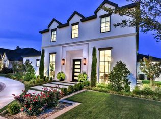 9127 Justice Ave, Lubbock, TX 79424