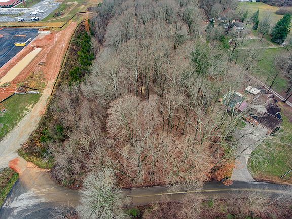 3rd image of Lot 2 Salem Church Road