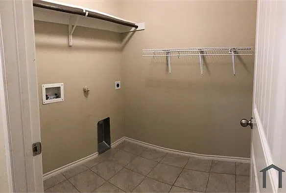 2760 Tanner St — Photo 14
