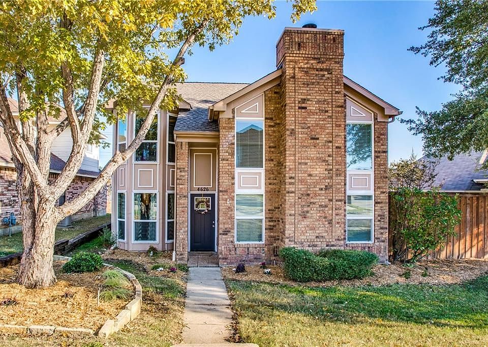 1st image of 4626 Dusk Meadow Dr
