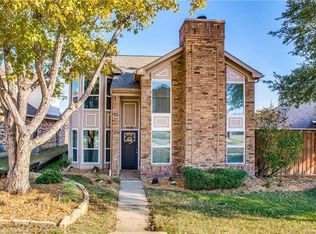 4626 Dusk Meadow Dr, Carrollton, TX 75010