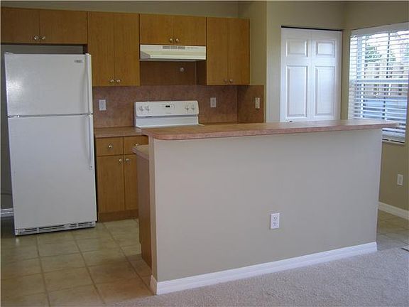 5th image of 2179 Anchor Ct