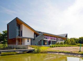 22 Vanguard Way, Dallas, TX 75243