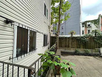 Rented by Pear NYC LLC