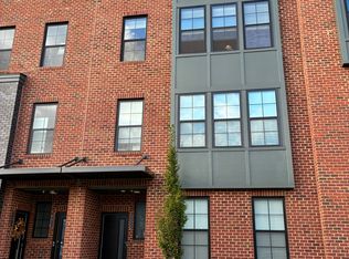 2435 Ownby Ln, Richmond, VA 23220