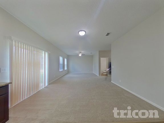 5th image of 1058 Lancelot Dr