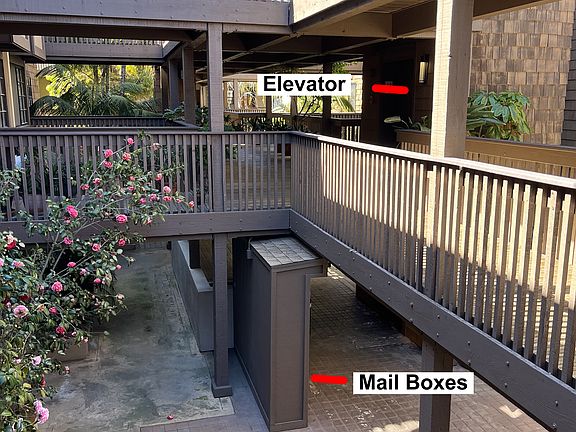 4th image of 8840 Villa La Jolla Dr Unit 210