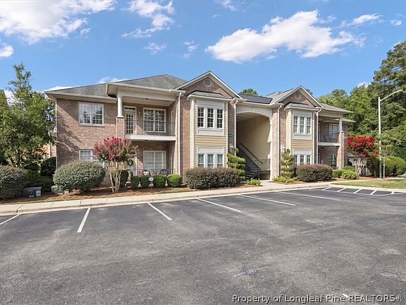 2nd image of 2671 Lockwood Rd Unit 201