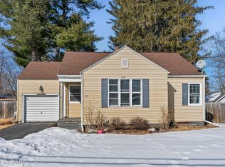 525 Kenwood Avenue, Delmar, NY