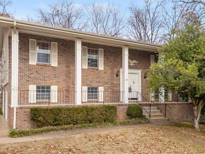 12 Glass Slipper Trl, Flintstone, GA, 30725