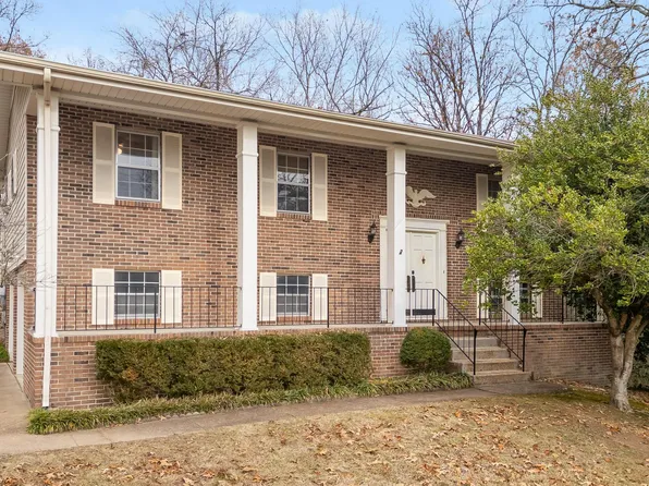 12 Glass Slipper Trl, Flintstone, GA 30725