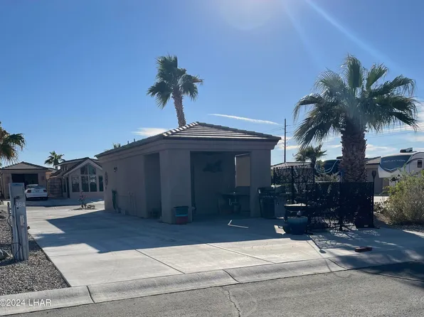 1905 Victoria Farms Rd #364, Lake Havasu City, AZ 86404