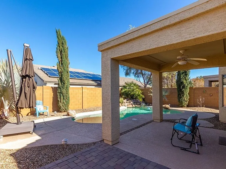 26198 W Runion Dr — Photo 6