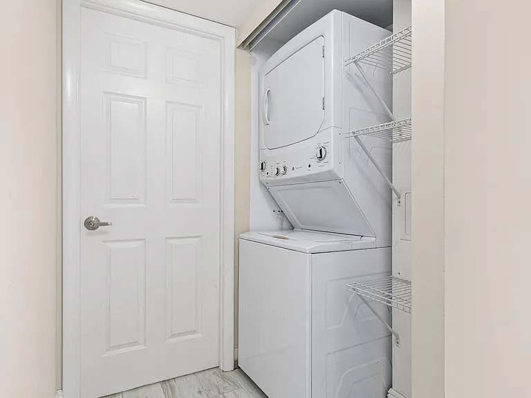 3580 S Ocean Blvd #2A — Photo 12