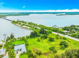 8790 44th Ave, Sebastian, FL 32958