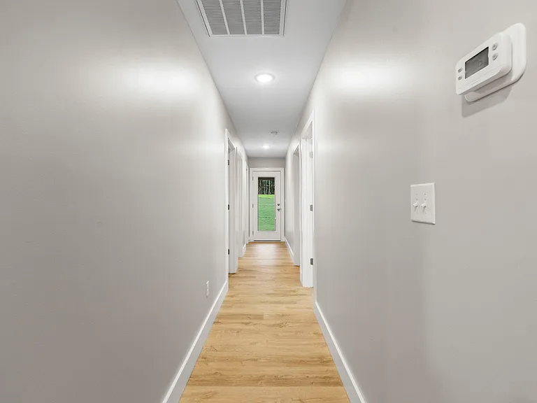 112 Bedrock Rd #B — Photo 49