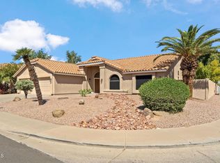 842 E Stacey Ln, Tempe, AZ 85284