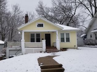 2635 Middle Rd, Davenport, IA 52803