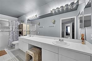 5th image of 3884 NW 63rd Ter #3884