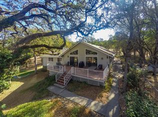 13186 Long Valley Rd, Penn Valley, CA 95946