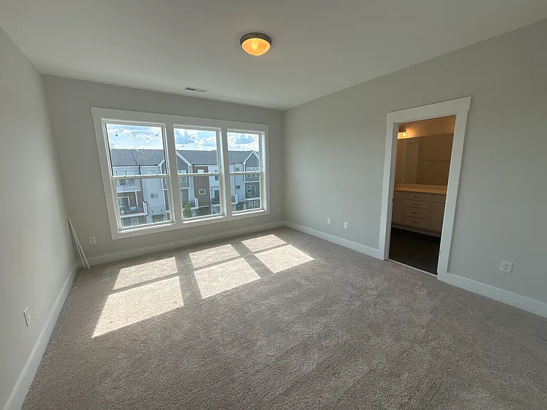 2104 Big Falls Dr — Photo 15